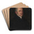Pavol Cancrini by Peter Michal Boh Art Drink Coaster set Pavol Cancrini by Peter Michal Boh Art Drink Coaster set