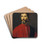 Andrea de' Franceschi by After Titian Drink Coasters - set of 4