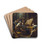The Choristers by Alessandro Magnasco Drink Coasters - set of 4