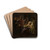 La Mort de saint Louis by Pierre Paul Lon Glaize Drink Coasters - set of 4 La Mort de saint Louis by Pierre Paul Lon Glaize Drink Coasters - set of 4