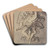 Die Entfhrung der Oreithyia durch Boreas by Gabriel-Franois Doyen Art Drink Coaster set Die Entfhrung der Oreithyia durch Boreas by Gabriel-Franois Doyen Art Drink Coaster set