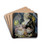 Maternit by Mara Blanchard Drink Coasters - set of 4