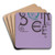 Soire... by Ben Rosen Art Drink Coaster set