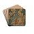 Ucieczka do Egiptu by Stanisaw Wyspiaski Drink Coasters - set of 4