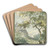 Landschap met vee by Jurriaan Andriessen Art Drink Coaster set