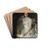 Mrs. Joshua Montgomery Sears (Sarah Choate Sears) by John Singer Sargent Drink Coasters - set of 4