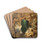 L'Ascension by Gustave Dor Drink Coasters - set of 4
