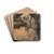 Hindus by Victor Hageman Drink Coasters - set of 4
