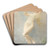 L'Aurore by Jules Joseph Lefebvre Art Drink Coaster set L'Aurore by Jules Joseph Lefebvre Art Drink Coaster set