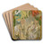 A Legislative Session by Louis Schaettle Art Drink Coaster set A Legislative Session by Louis Schaettle Art Drink Coaster set