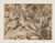 Venus and Bacchus (Without Ceres and Bacchus Venus would Frieze) (159095) by Abraham Bloemaert Art Print Download