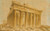 The Parthenon from the Northwest by Giovanni Battista Lusieri Art Print Download