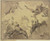 Apollo umgeben von Bacchus, Ceres, Flora und anderen Gottheiten by Jacob de Wit Art Print Download