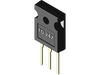 K40T120 ; Transistor IGBT 1200V 40A 75A 270W Trench-with-Diode, TO-247