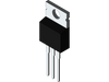 K4145 : 2SK4145 ; Transistor N-MOSFET 60V 84A  84W 7mΩ, TO-220 GDS