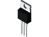 K9575-100A : BUK9575 ; Transistor N-MOSFET Logic 100V 23A 98W 55mΩ, TO-220 GDS