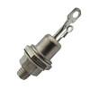 KT774 | Thyristor Triac 600V 6A, TO-64