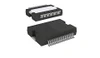 L05173 | ECU, HSSOP-36