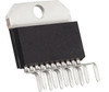 L6203 | Full Bridge Driver, TO-220-11