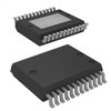 L9939XP | ECU, HSSOP-24