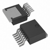 LM2678S-12 | IC Voltage-Regulator-Step-Down Positive +12V 5A, TO-263-7