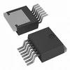 LT1513CR | IC PMIC Battery-Charger, TO-263-7