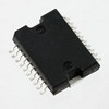 MC33887DH | IC Driver H-Bridge Motor Controller 5A, HSOP-20