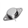 MJ10016 | Transistor NPN Darlington 500V 50A 250W, TO-3