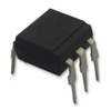 MOC3063 | Optocoupler Triac Output Zero-Cross 600V, DIP-6
