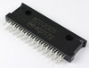 MTD2005 | Steppeing Motor Driver, ZIP-27