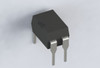 PC814 ; Optocoupler Bi-Directional AC Input Transistor Output 35V 50mA, DIP-4