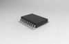 rfPIC12F675F | Microcontroller with ASK/FSK Transmitter, SSOP-20