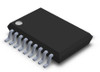 TD62083AG (083AG) | IC Driver 8-NPN-Darlington-Transistor-Arrays 50V 0.5A 1.47W, SSOP-18