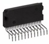 SLA7078MR | Motor Driver, ZIP-23