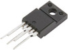 STR-G6351 ; IC Switching-Regulator-SMPS, TO-220F-5