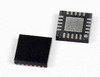 SZA5044Z | 4.9GHz to 5.9GHz 5V POWER AMPLIFIER , QFN-20