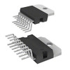 TDA7294V | IC Audio Amplifier 100W 10-40VDC, ZIP-15