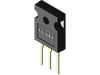TIP35C ; Transistor NPN 100V 25A 125W 3MHz, TO-247 BCE