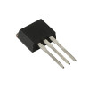 2N03L13 | Transistor N-MOSFET Logic 30V 42A 83W 9.9mΩ, TO-262 D2PAK GDS