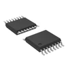 UN2003A_ULN2003APW | IC Driver 7-NPN-Darlington-Transistor-Arrays 50V 0.5A 0.5W, TSSOP-16