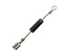 T3512H_2CL3512H | Diode Single Standard 12kV 0.35A
