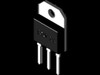 STPS4045CP | Diode Dual-CK Schottky 45V 40-2x20A, SOT-93