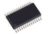 ENC28J60-I/SO ; Ethernet Controller with SPI Interface, SOIC-28