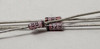 BB329 ; Varactor Varicap Diode, DO-35