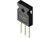 DSP45-12A | Diode-Dual-Serial Standard 1200V 2x45A, TO-247