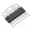 D2611 | SIL-10