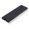 LA76818A | DIP-54