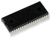 LG8993-28B | IC Special Processing, DIP-42W