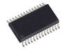PT2313L ; 4-Channel Audio Processor IC, SOIC-28