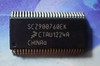 SCZ900760EK | SMD-62